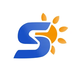 أيقونة Noi Solar